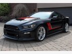 Thumbnail Photo 13 for 2015 Ford Mustang